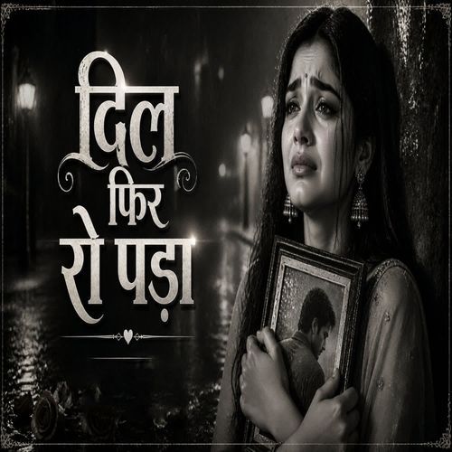 Dil Fir Ro Pada