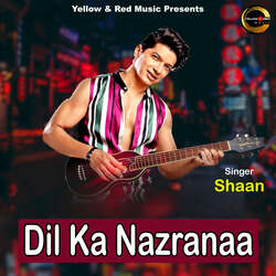 Dil Ka Nazranaa-RBwnZxVCDnk