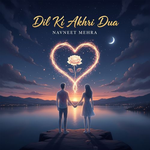 Dil Ki Aakhri Dua