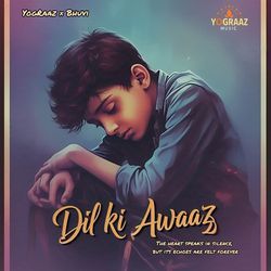 Dil Ki Awaaz