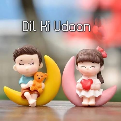 Dil Ki Udaan 1