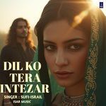 Dil Ko Tera Intezar