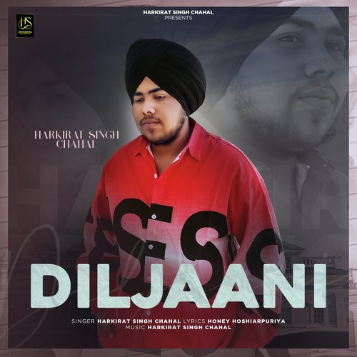 Diljaani