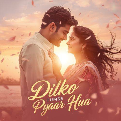 Dilko Tumse Pyaar Hua