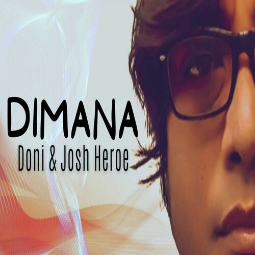 Dimana_poster_image