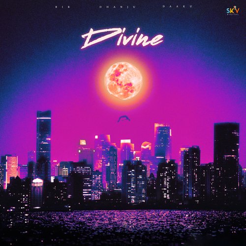 Divine_poster_image