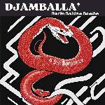 Djamballà