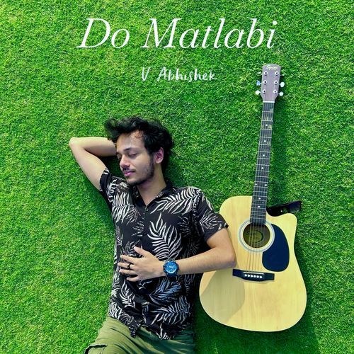 Do Matlabi