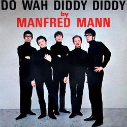 Manfred Mann