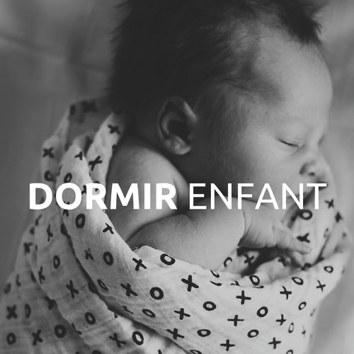 Un rythme lent