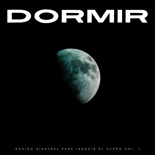 396 Hz De Ritmo Binaural cover art