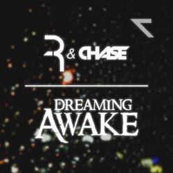 Dreaming Awake-OCIiRzJ2bwQ