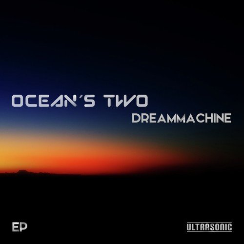 Dreammachine, Pt. Four