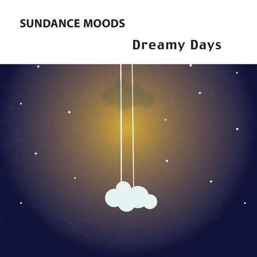 Dreamchild cover art
