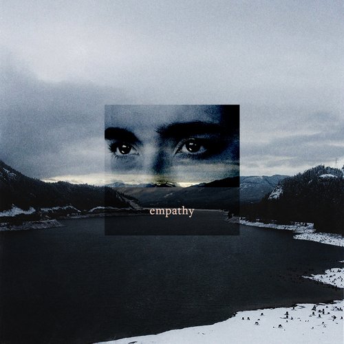 EMPATHY_poster_image