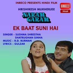 Ek Baat Suni Hai (From &quot;Naram Garam&quot;)-JVtaaCZoW0Y