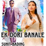 Ek Dori Banale