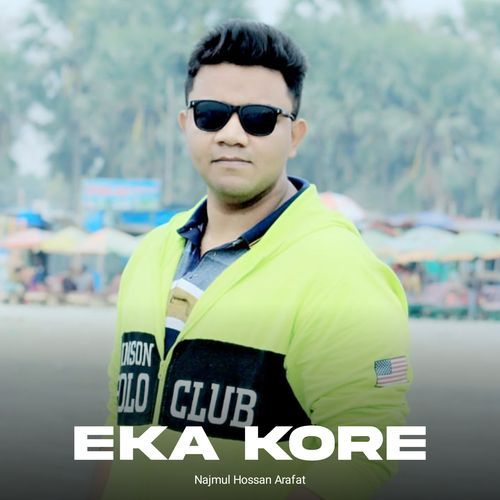 Eka Kore