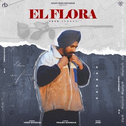 El Flora-CgNYdg4CeVs