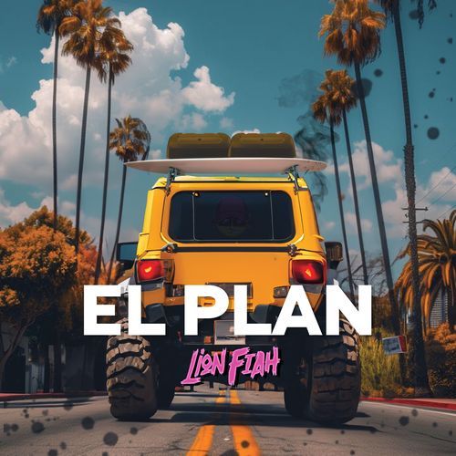 El Plan_poster_image