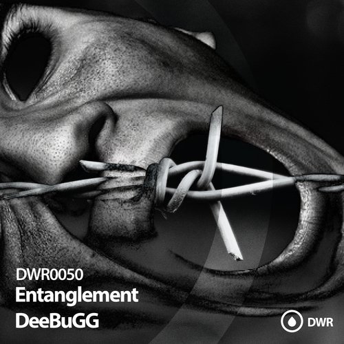 Entanglement (Dark Answer Remix)