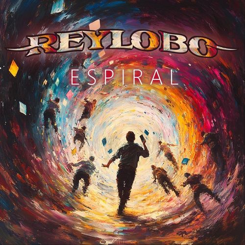 Kalopsia (feat. Diego Palacio & Celtian) cover art