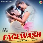 Facewash