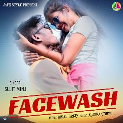 Facewash-BhITZS4de2o