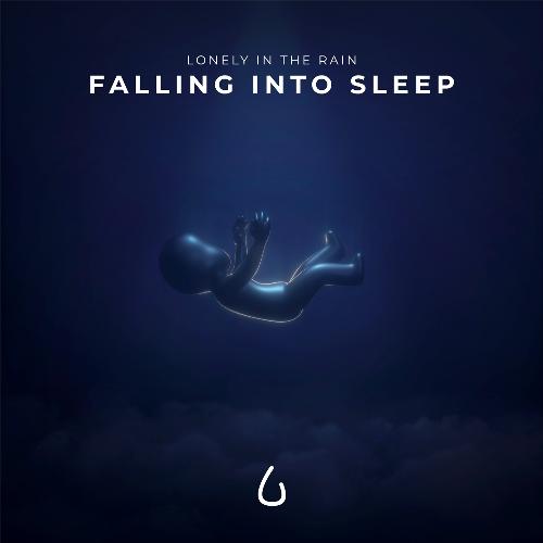 Falling into Sleep_poster_image