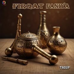 Firqat Faniya-OBoqVEdXemw