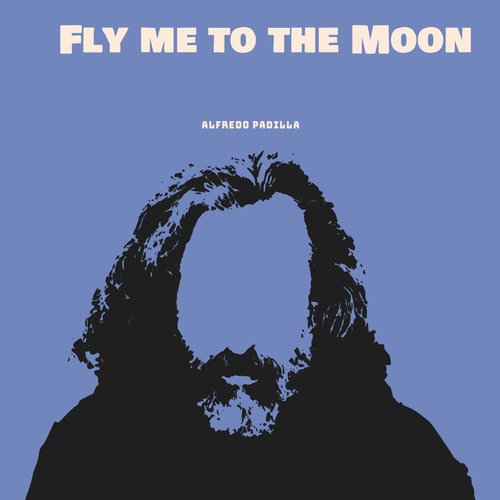 Fly Me To The Moon