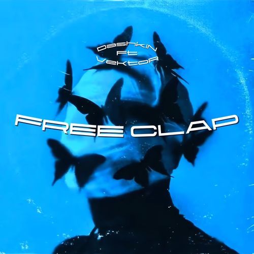 Free Clap (feat. Vektor)