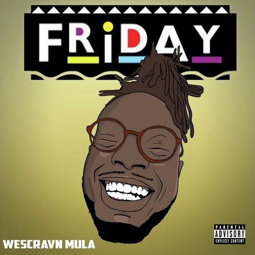 Friday
