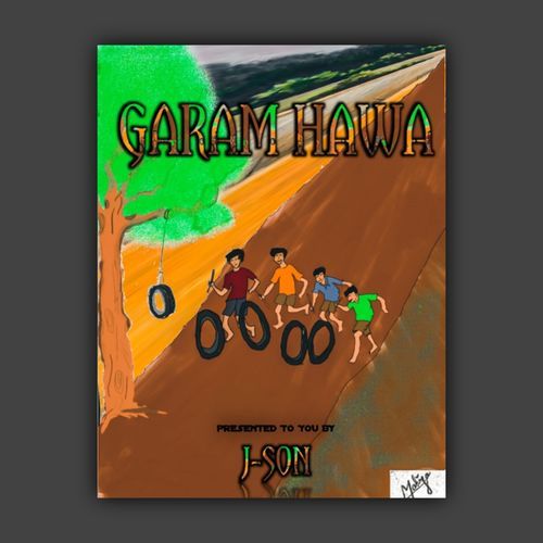 GARAM HAWA_poster_image