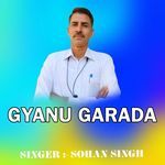 GYANU GARADA