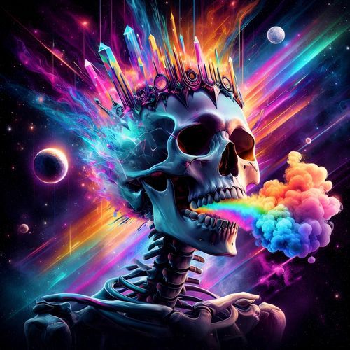 Galaxremix (Remix)