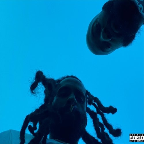 Tristate cover art