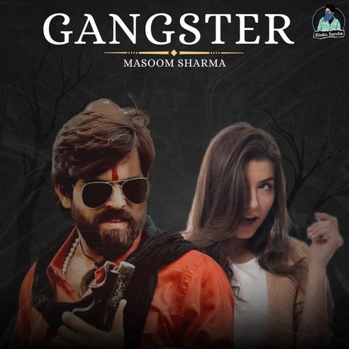 Gangster
