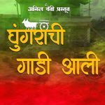 Ghungrachi Gadi Aali
