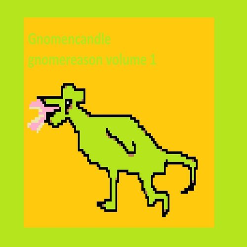I've Got a Pinback About the Pope cover art