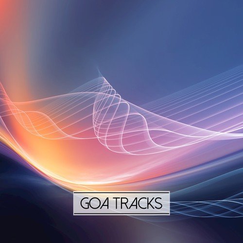 Goa Tracks