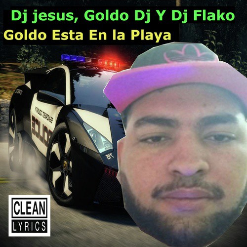 Flako Dj