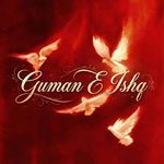 Guman E Ishq artwork