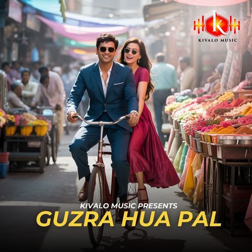 Guzra Hua Pal