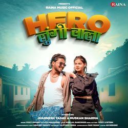 HERO LUNGI WALA-KiFcWDlAWX4