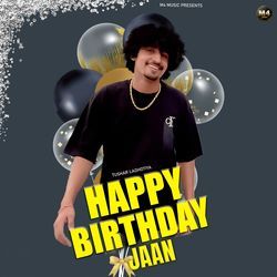 Happy Birthday Jaan-Gx4oADUED1E