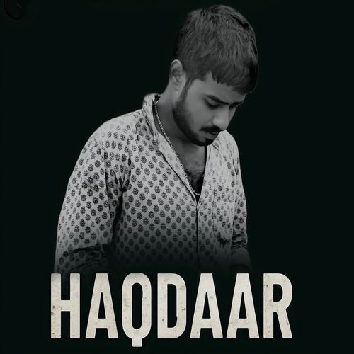 Haqdaar