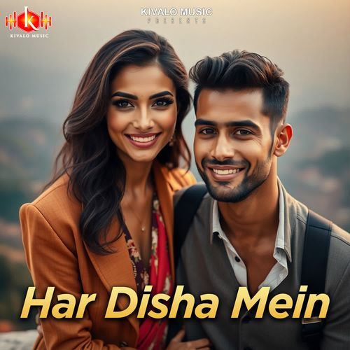 Har Disha Mein