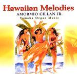 Hawaiian Melodies