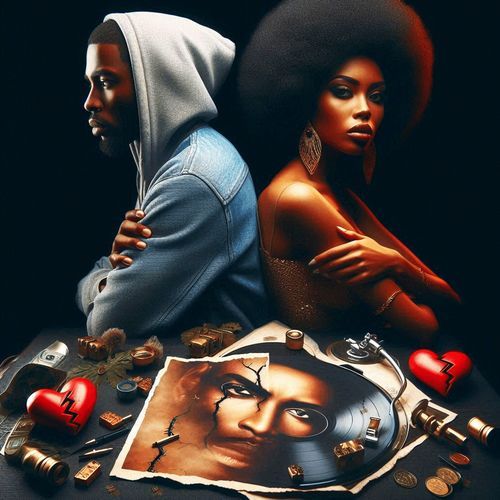 Illusions Unveiled cover art